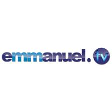 Emmanuel TV 